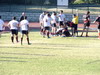 thumb_DSCF2857.JPG